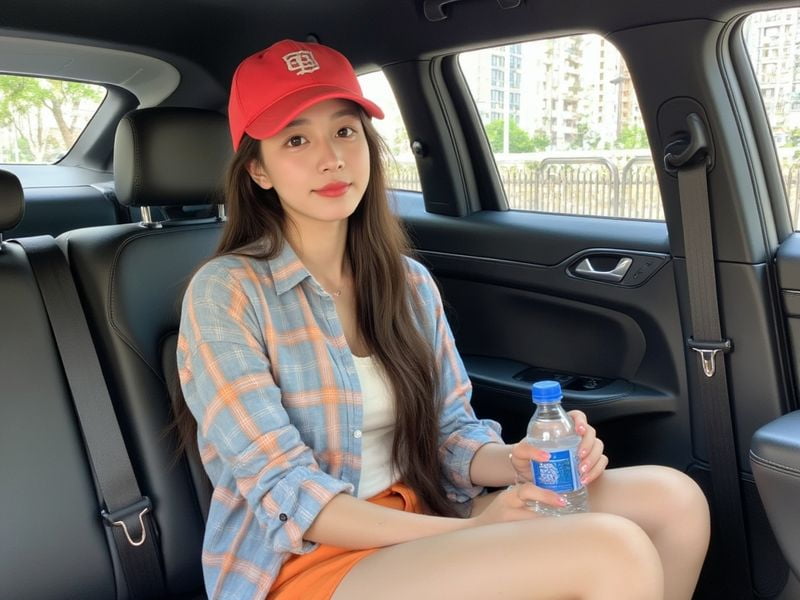 戴傳昌鼻修復(fù)實(shí)例：那些被他“拯救”的“翻車鼻”