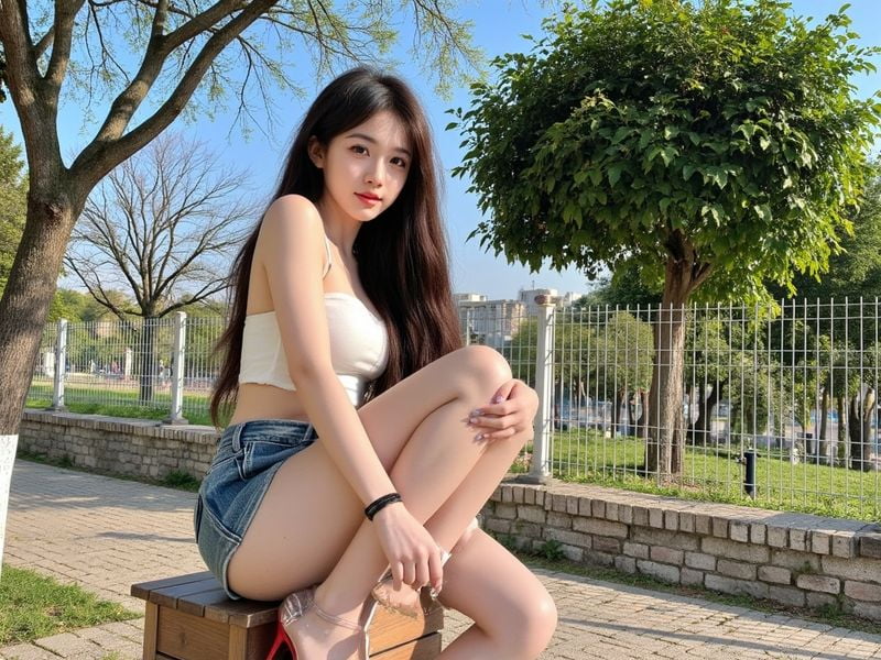 戴傳昌隆鼻手術(shù)：為什么他的“自體軟骨”用得這么好？