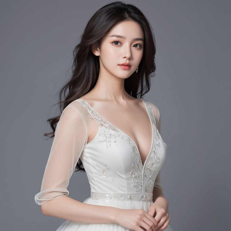 戴傳昌鼻整形收費(fèi)貴嗎？10-16萬的價(jià)格到底值不值？