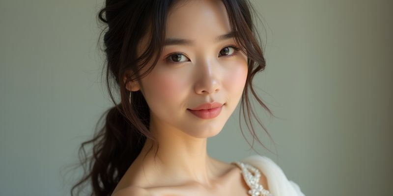 戴傳昌預(yù)約攻略：怎么才能搶到他的號(hào)？