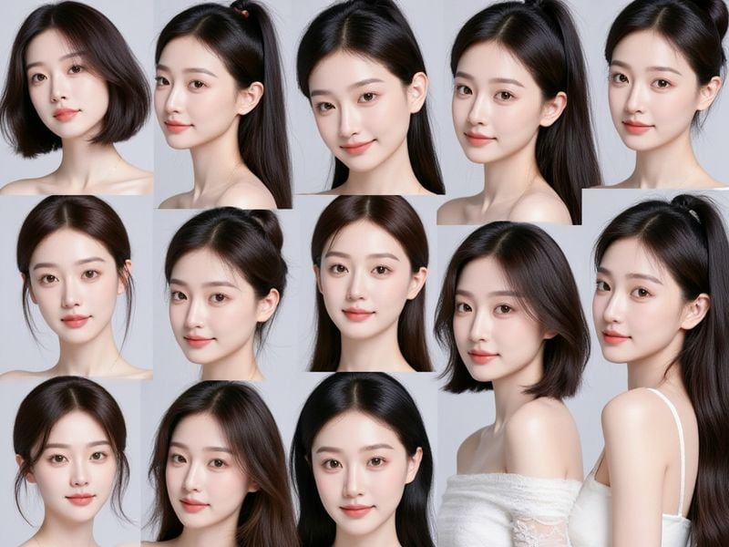 戴傳昌的鼻子有多厲害？總結(jié)下來就四個(gè)字：“自然靠譜”