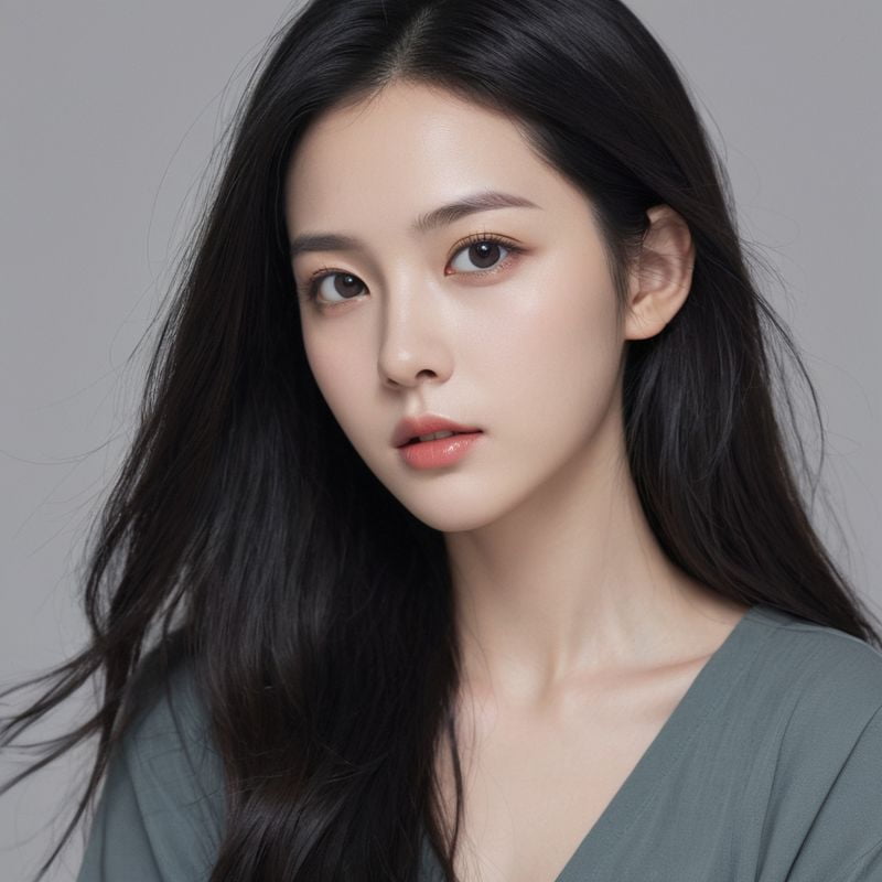 四川大學(xué)華 西醫(yī)院私密整形怎么樣