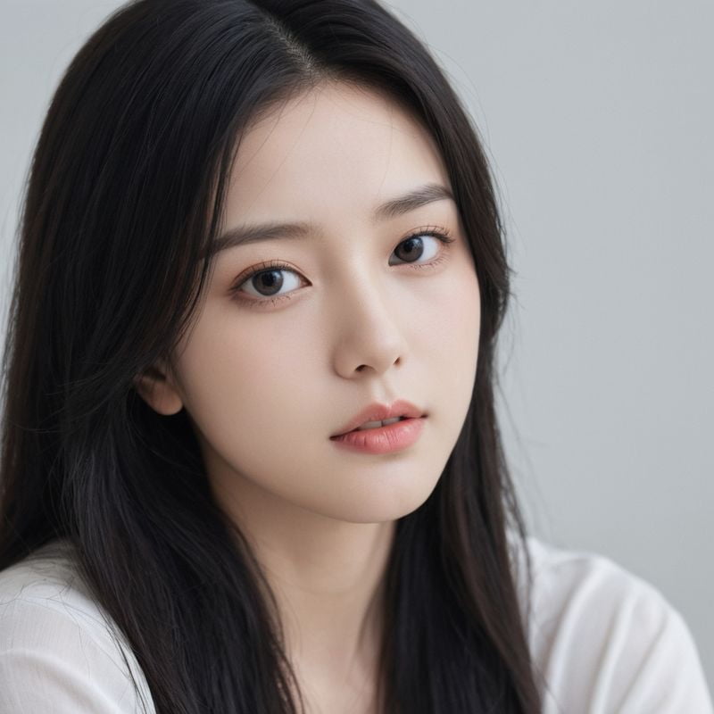 成都中 醫(yī) 藥大學(xué)附屬醫(yī)院私密整形特色療法