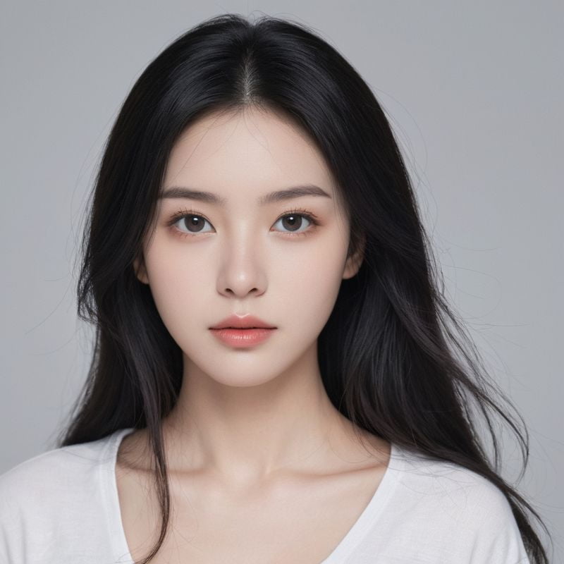 成都八大處醫(yī)療美容整形醫(yī)院私密整形項目全嗎