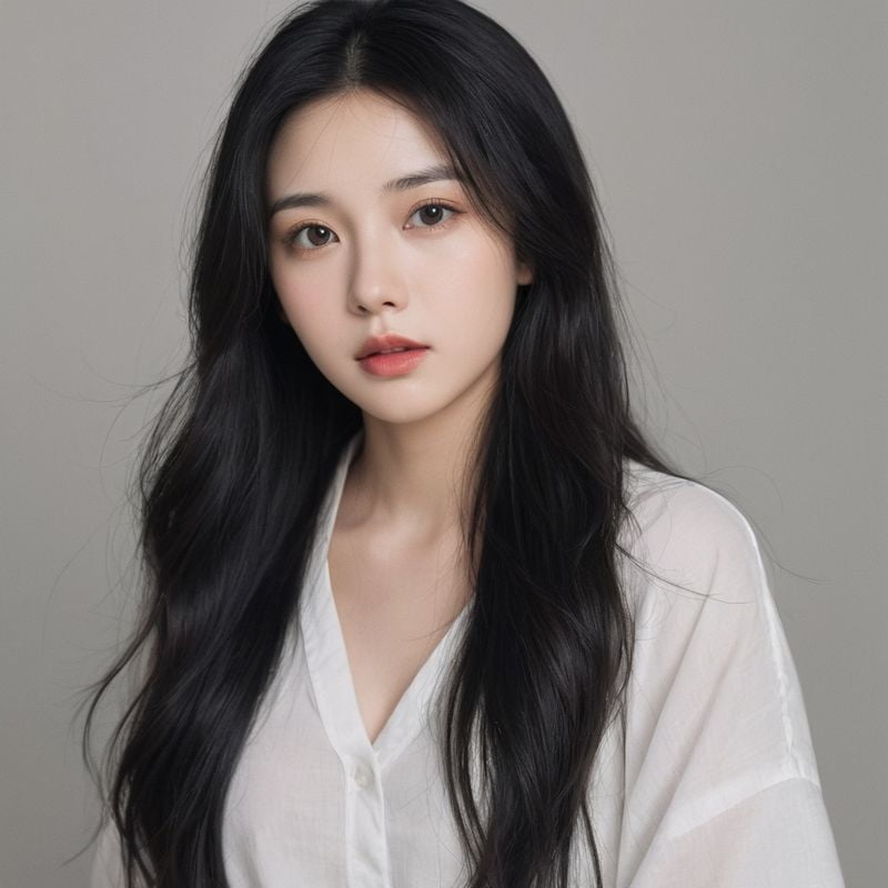 成都瑪利亞婦產(chǎn)醫(yī)院私密整形口碑如何