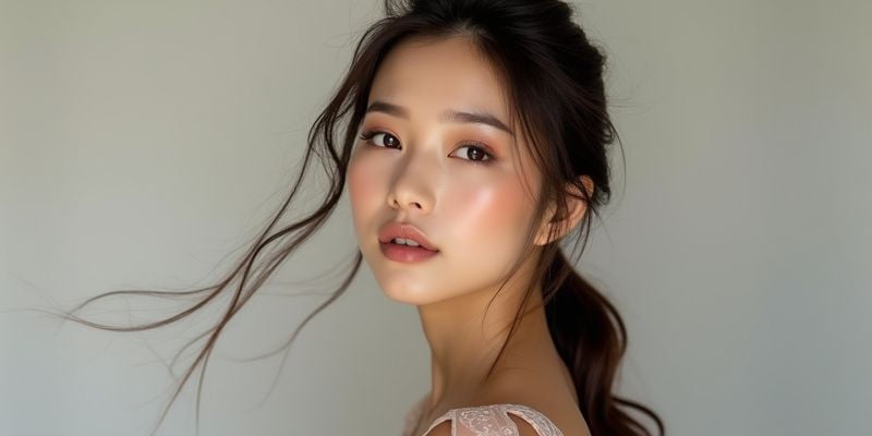 四川華美紫馨醫(yī)學(xué)美容醫(yī)院私密整形環(huán)境與設(shè)備