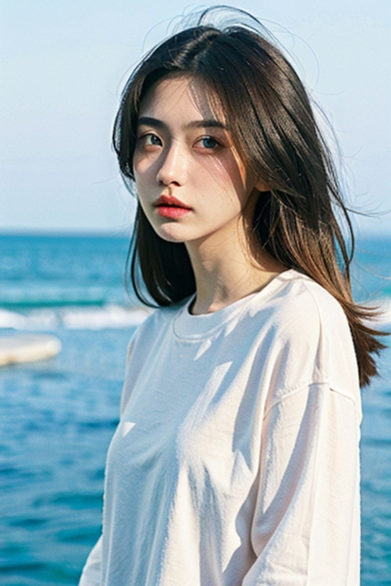 成都西區(qū)整形醫(yī)院私密整形綜合優(yōu)勢