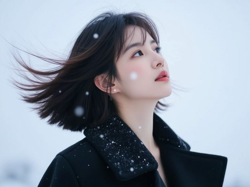 成都軍建整形美容醫(yī)院私密整形核心優(yōu)勢