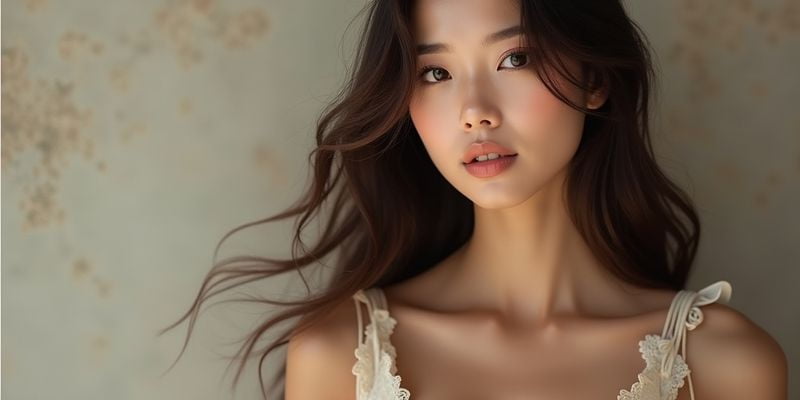 成都高新米蘭柏羽美容醫(yī)院私密整形技術(shù)亮點