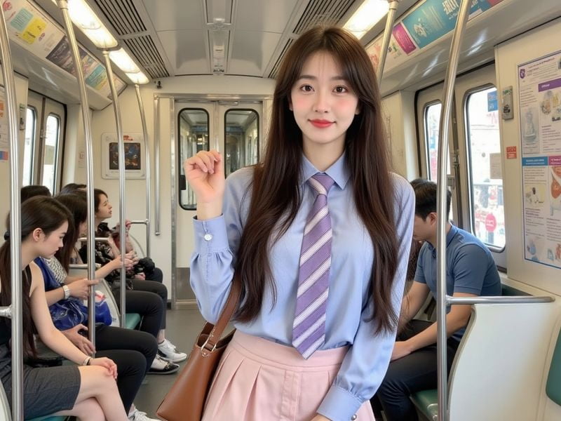 成都棕南私密醫(yī)療美容門診部私密整形技術(shù)優(yōu)勢與價格