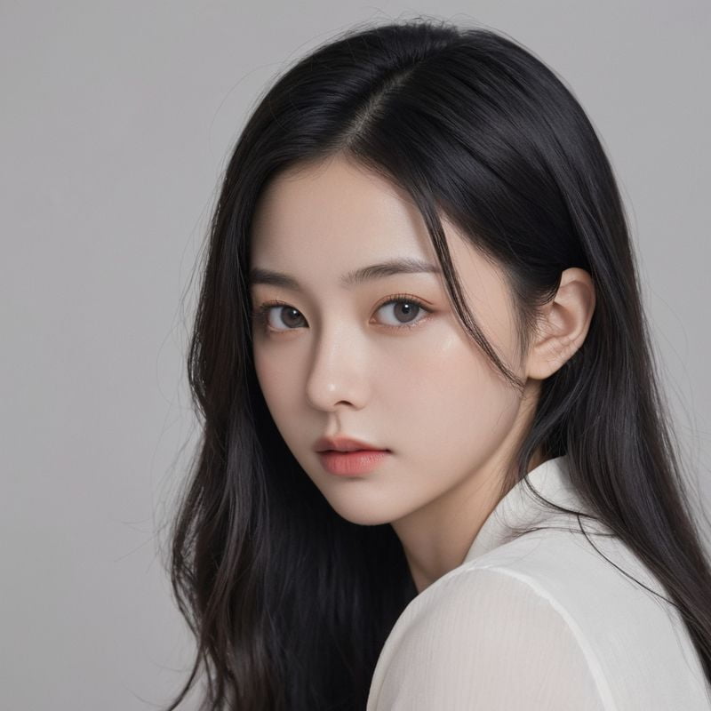 成都美容整形醫(yī)院私密科私密整形保護