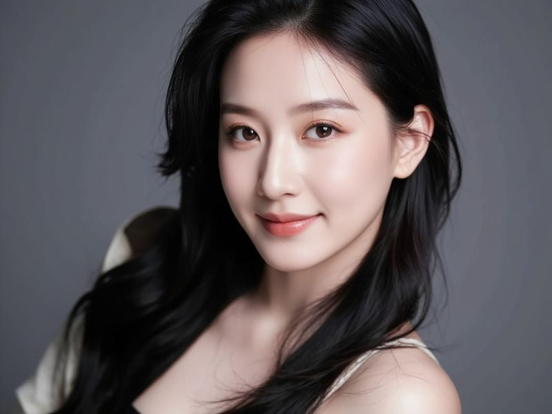 成都亨特整形私密整形精細化操作