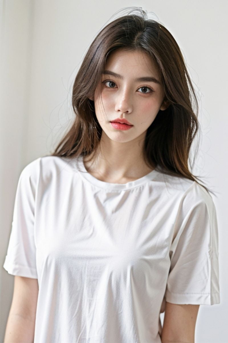 成都九龍醫(yī)院男科私密整形優(yōu)勢與方案