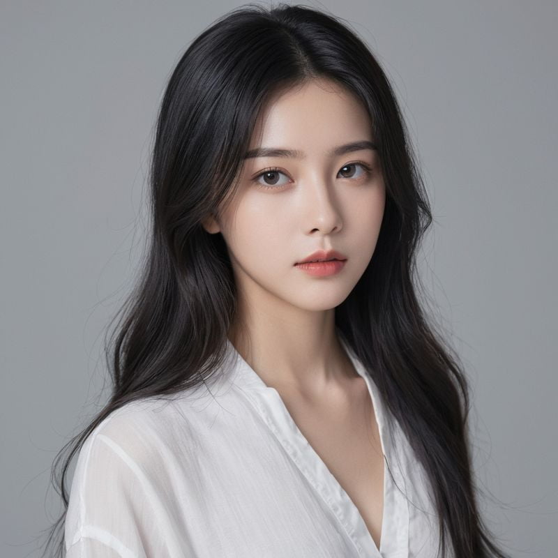 成都九龍醫(yī)院女性私密整形口碑醫(yī)生