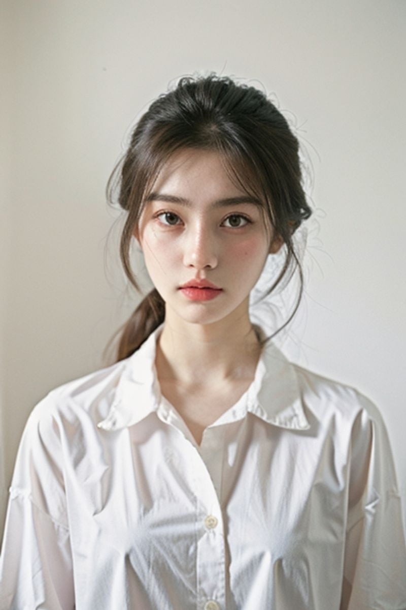 馮牧夷是誰？其形體雕刻技術(shù)有何獨特之處