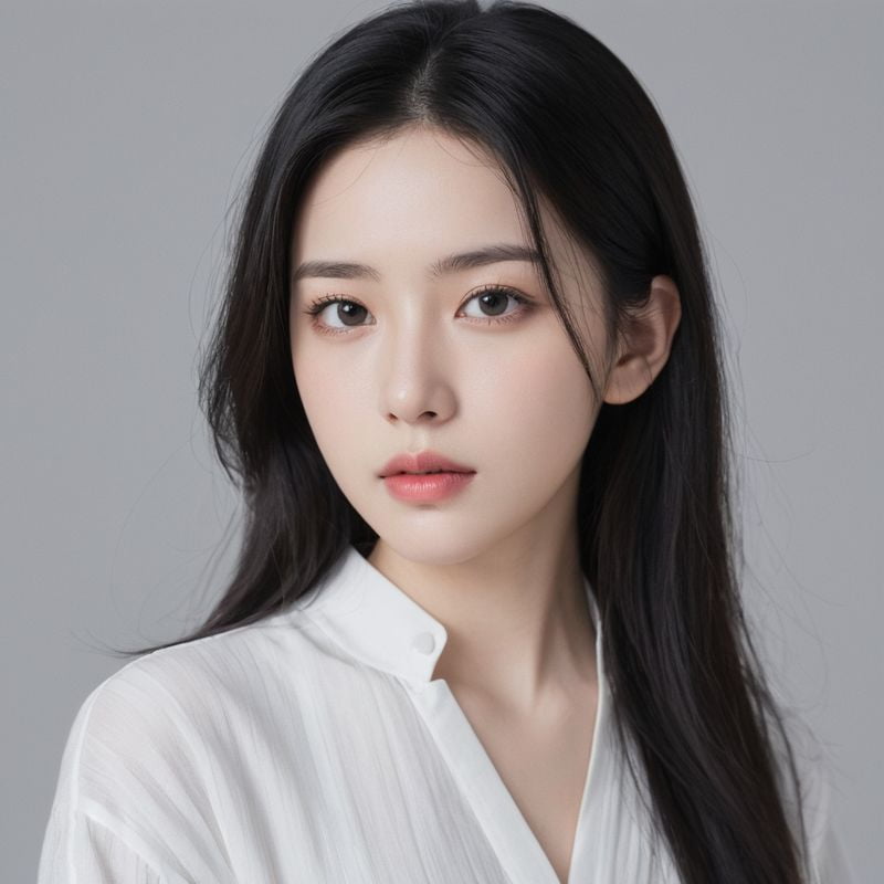 四、周順波鼻子價格：性價比之王，貴得有道理