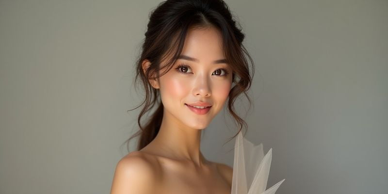 五、周順波做鼻子的口碑：從“回頭客”到“轉(zhuǎn)介紹”的信任鏈