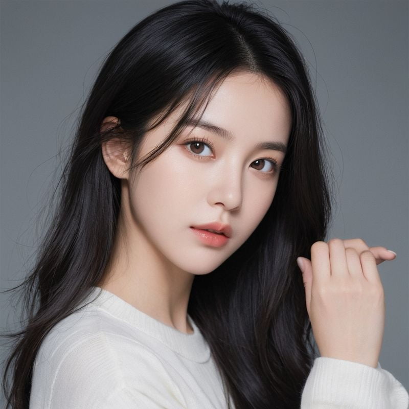 六、周順波做鼻子的預(yù)約指南：如何快速約到這位“鼻整形紅人”