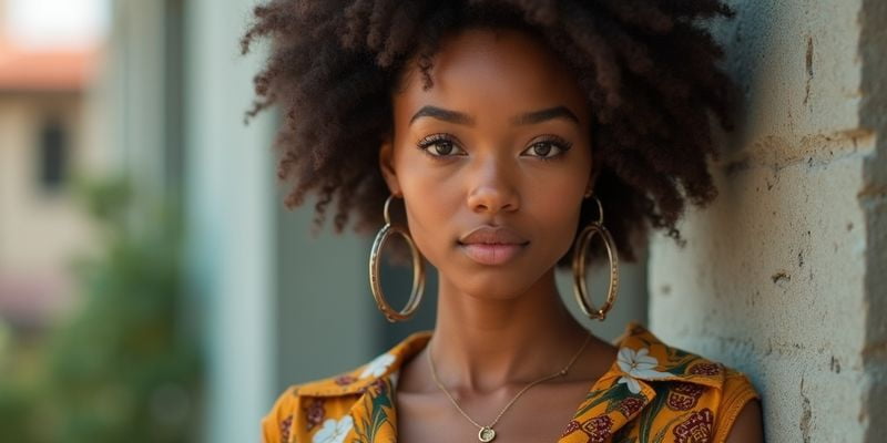 七、周順波做鼻子的常見問題解答：消除你的顧慮