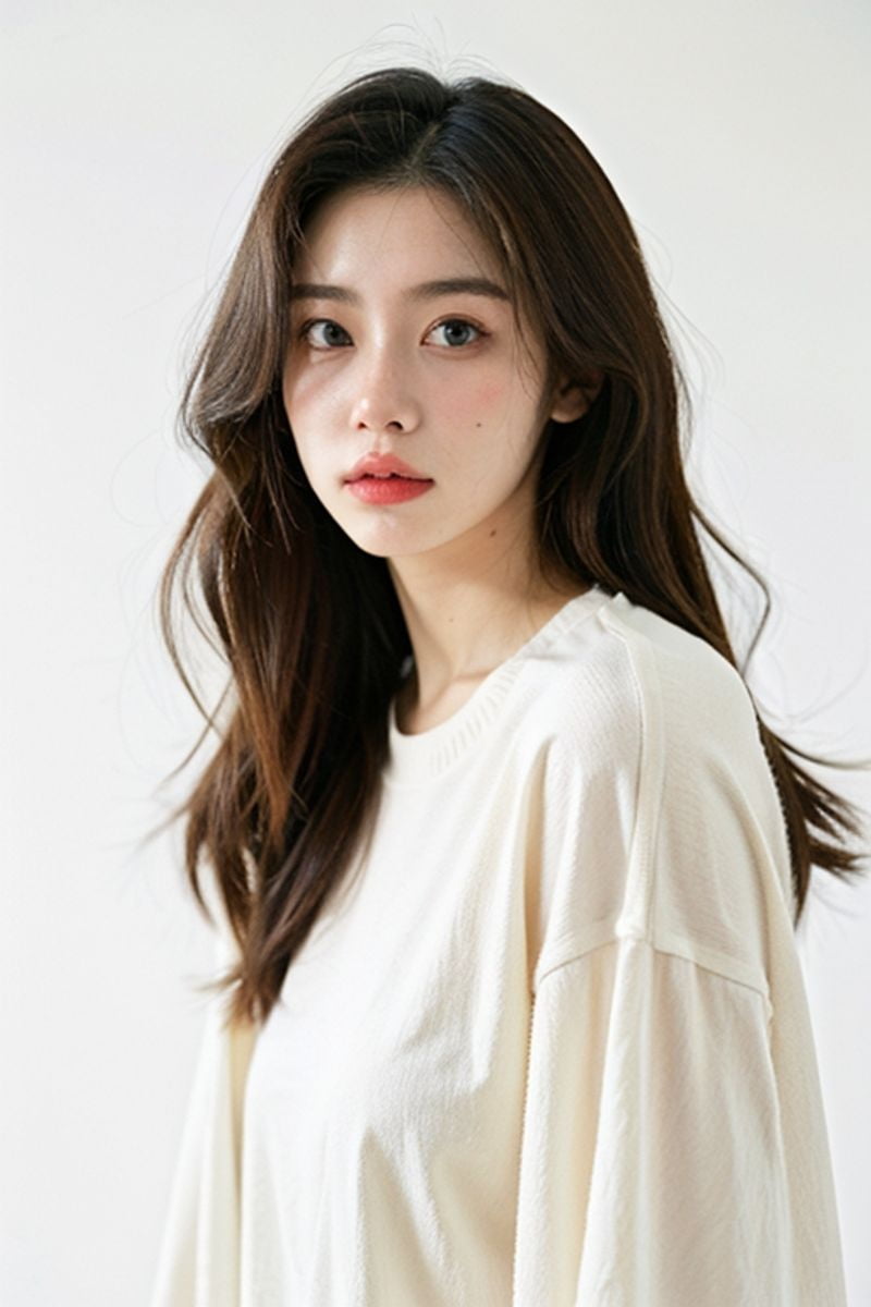 結(jié)尾：周順波醫(yī)生做鼻子怎么樣？看完這篇你就懂了