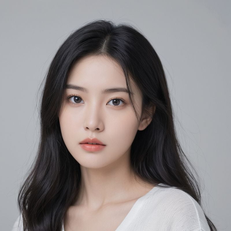 患者反馈总结