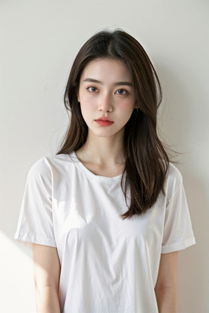 医院的正规性和靠谱性