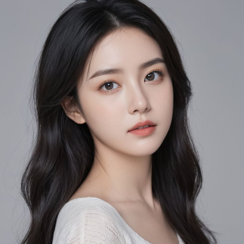 洪春醫(yī)生鼻修復(fù)怎么預(yù)約？聯(lián)合麗格/葉子雙機(jī)構(gòu)坐診，流程超簡單