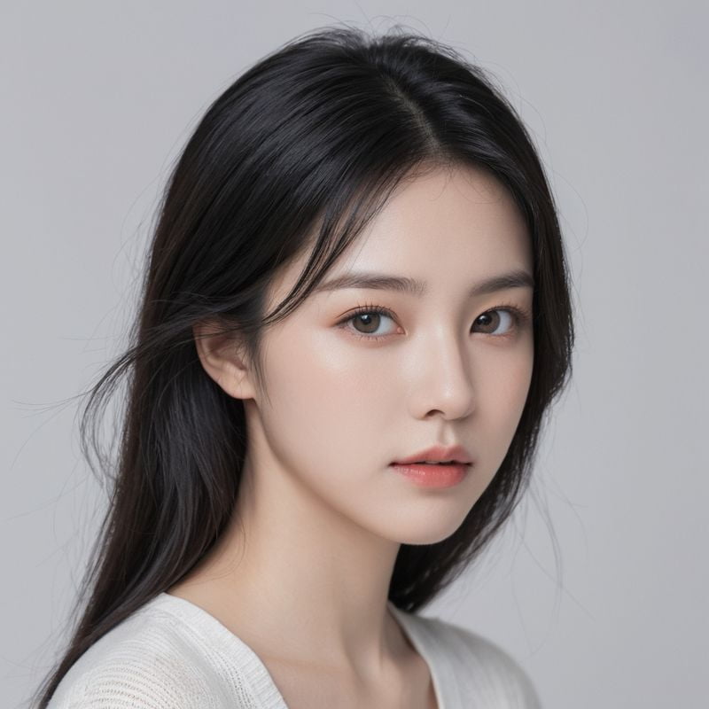 結(jié)尾：洪春醫(yī)生鼻修復(fù)口碑怎么樣？用“2000+實(shí)例”和“95%好評”給你答案