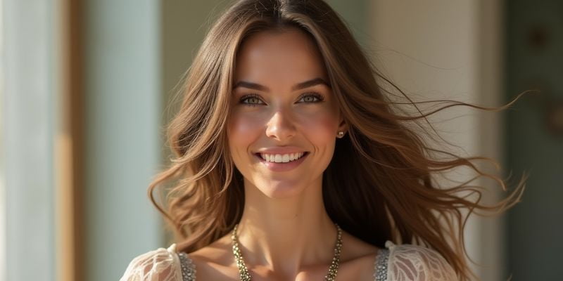 广州欧阳春唇裂修复预约指南:如何快速挂到“唇裂修复号”?