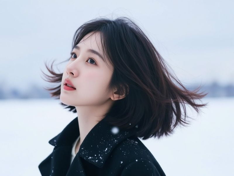 三、張立天磨骨審美觀念