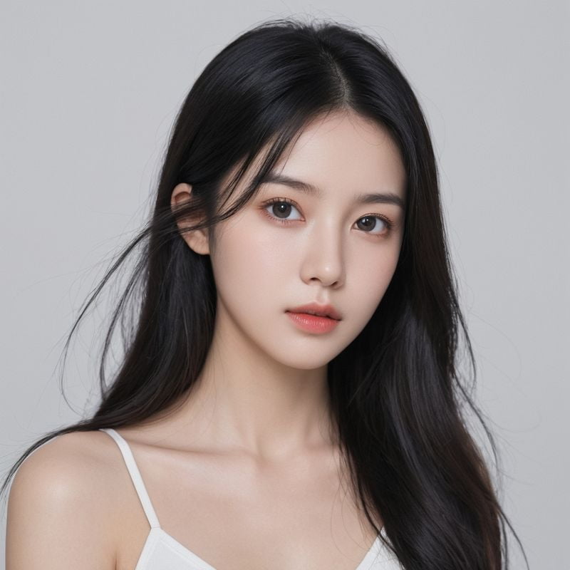 一、汪世元医生怎么预约www.8682.cc