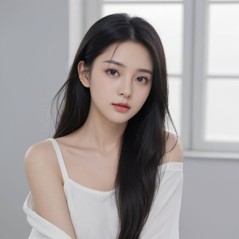 二、汪世元医生专门背景与特色技术