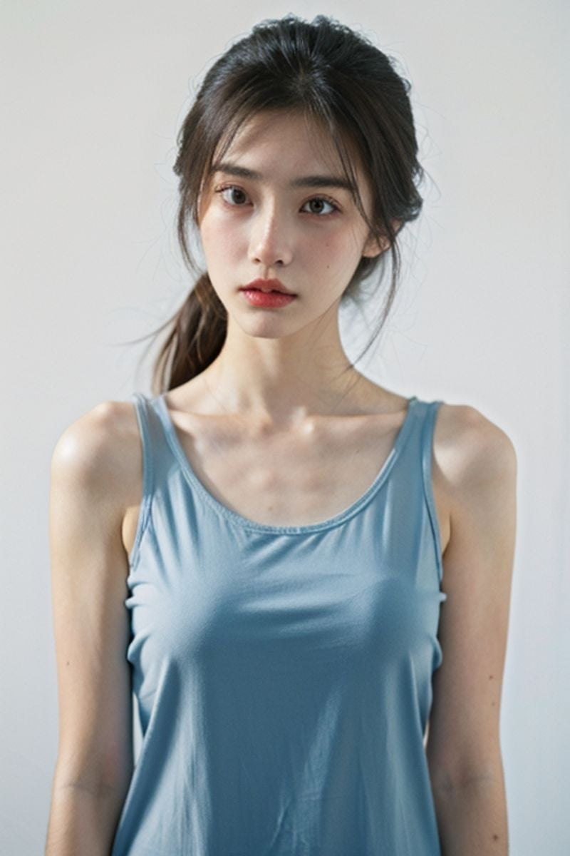 三、塑妍萃注射就诊全流程攻略