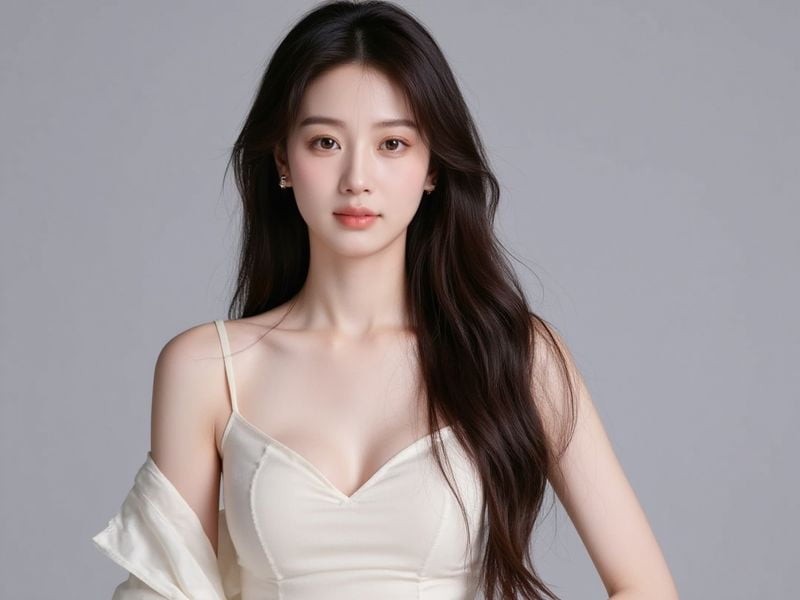 四、300+真实顾客口碑分析