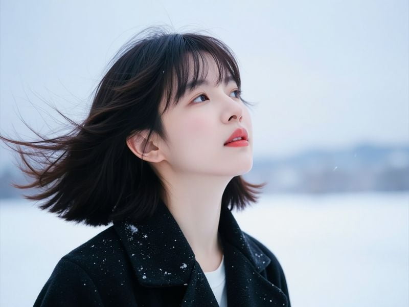 五、预约常见问题解答