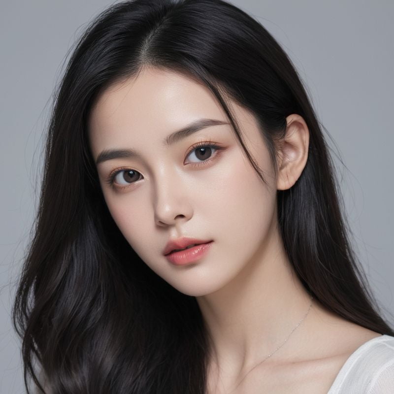 結尾：戴傳昌手術是親自做嗎？答案是“100%的放心”