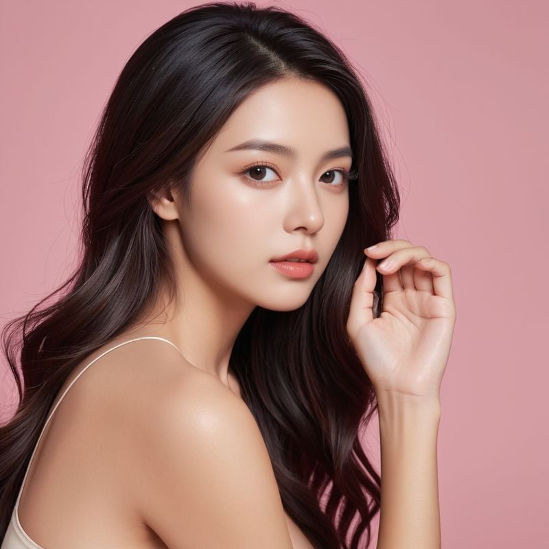 上海沈國雄醫(yī)生所在醫(yī)院級別？伯思立的“硬核”實力不輸公辦