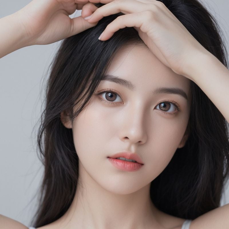 上海沈國雄醫(yī)生收費合理嗎？透明定價不踩坑