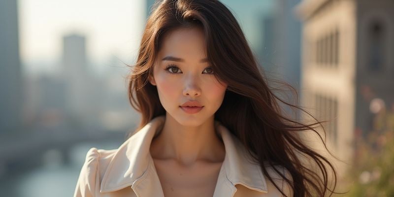 上海沈國雄醫(yī)生實例真實嗎？看“變得更美親歷者”的真實分享