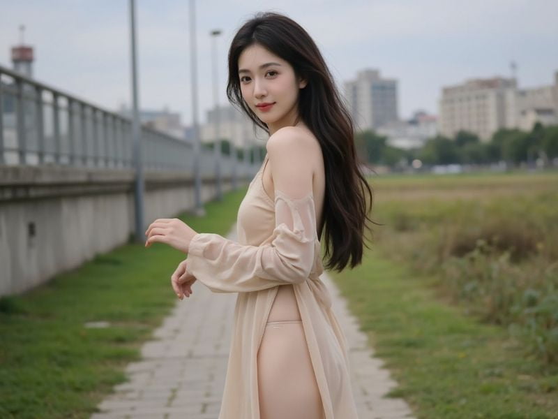 結(jié)尾：上海沈國雄醫(yī)生是不是正規(guī)醫(yī)院？答案是肯定的