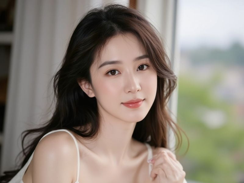 二、健麗醫(yī)美去眼袋價格全解析（2025當(dāng)下版）