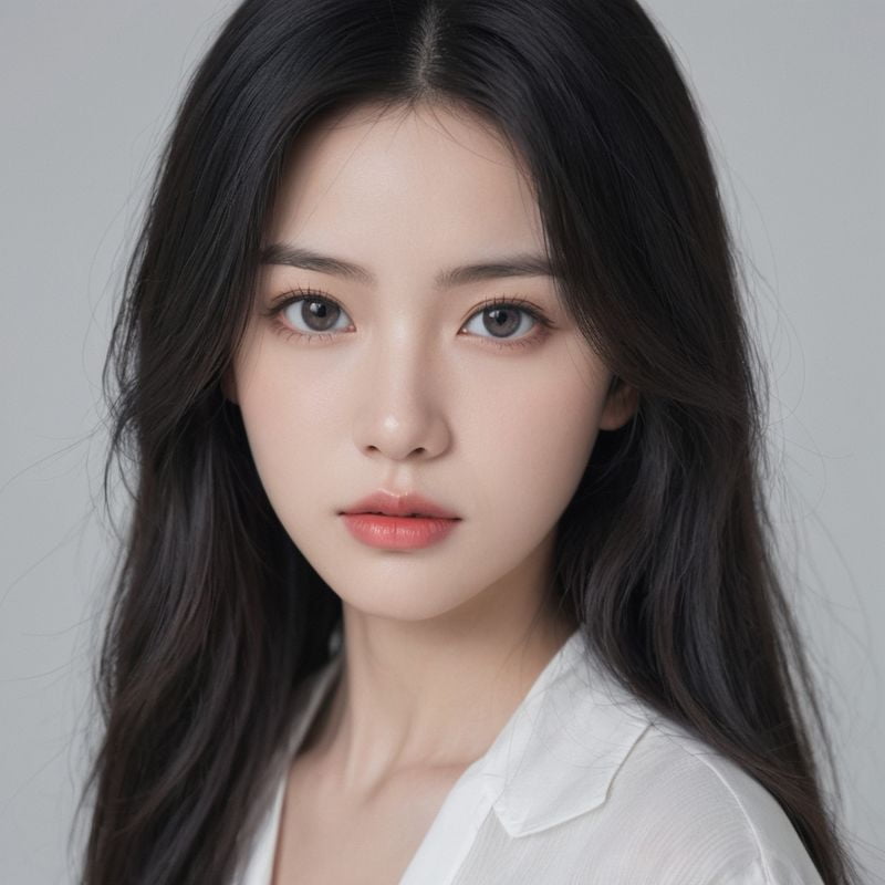 三、三位醫(yī)生的技術(shù)優(yōu)勢對比