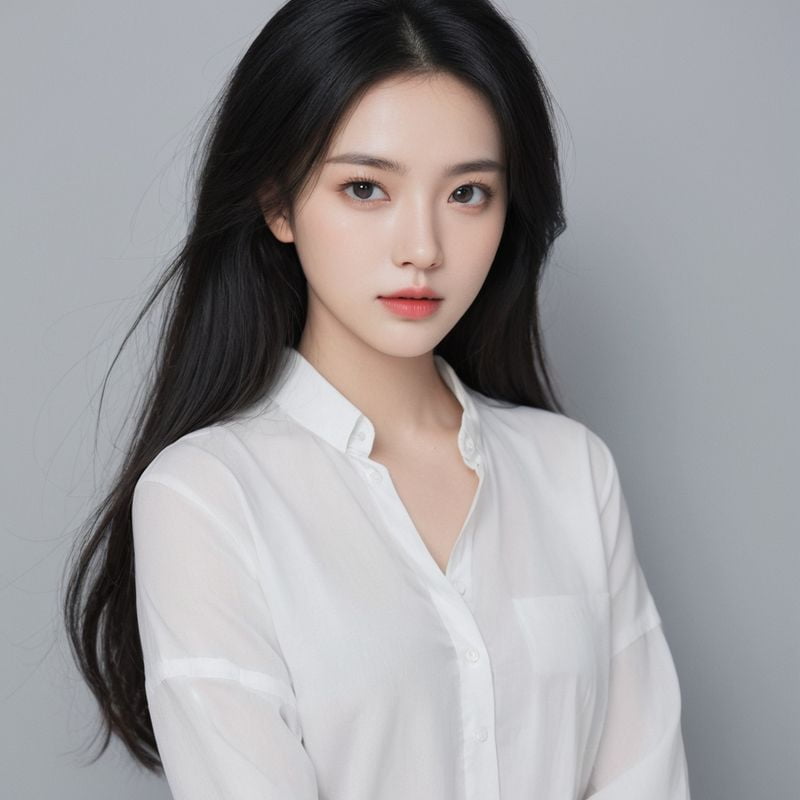 四、就診攻略與預(yù)約指南m.66ub.cn