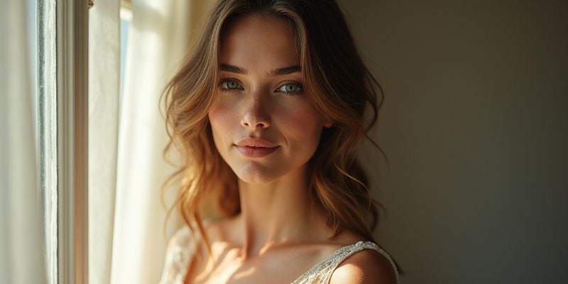 戴傳昌鼻整形技術(shù)：“細節(jié)控”是怎樣煉成的？