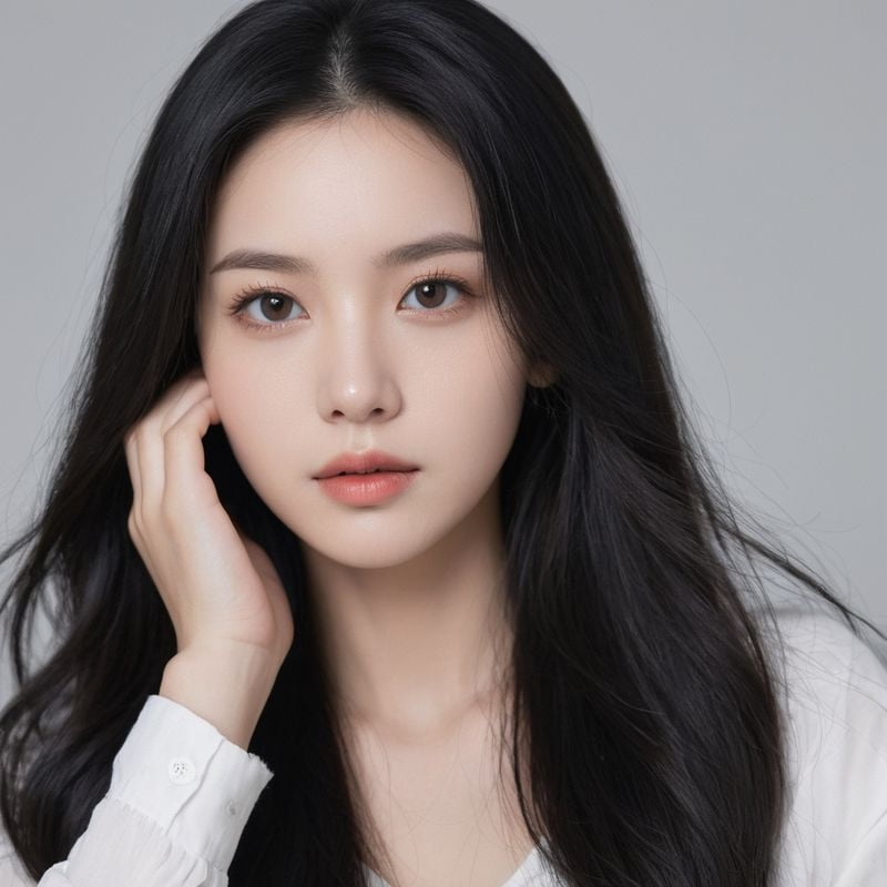 戴傳昌收費情況：上海賽米坐診，鼻整形價格到底貴不貴？