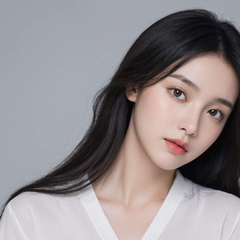 結(jié)尾：“細節(jié)控”醫(yī)生的魅力，在于把每臺手術(shù)都做成“藝術(shù)品”