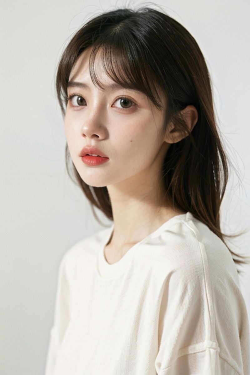 上海李湘原鼻子整形的醫(yī)院背景：伊萊美醫(yī)療美容醫(yī)院的資質(zhì)與口碑