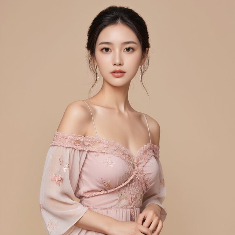 上海李湘原鼻子整形的預(yù)約指南：如何快速找到這位靠譜醫(yī)生