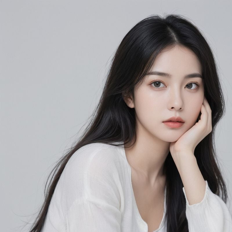 上海李湘原鼻子整形的患者口碑：為什么他能成為備受推崇的肋骨鼻骨干醫(yī)生