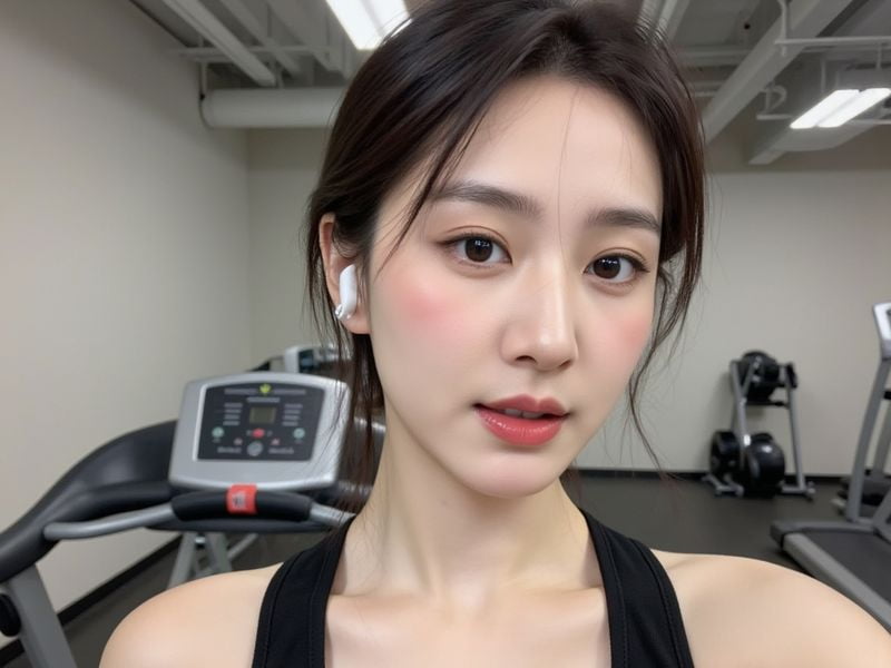 一、韩国皮肤科真实测评|中高端机构哪家强?